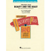 Selections from Beauty and the Beast - Full Score